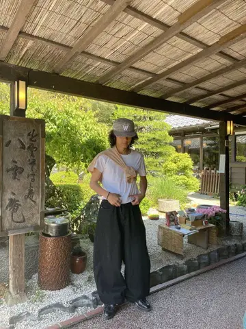 닥터 마틴스