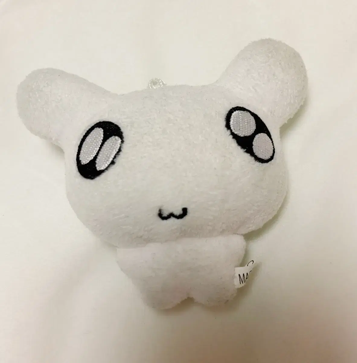 Boynextdoor Jaehyun doll DDMeng wts
