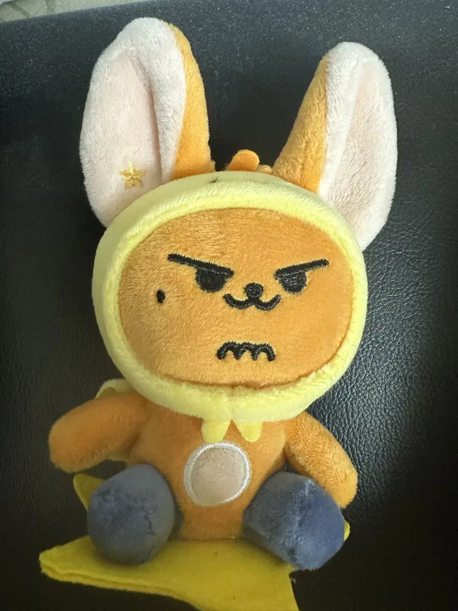 뿔바투 팝업 황춘이
