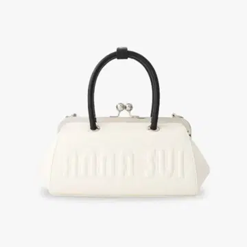 ANNA SUI 소프티 2way 금구 백