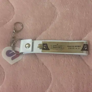 스투페스 통행 티켓 혜택 은색 티 홀더