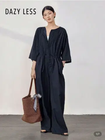 shein 올인원
