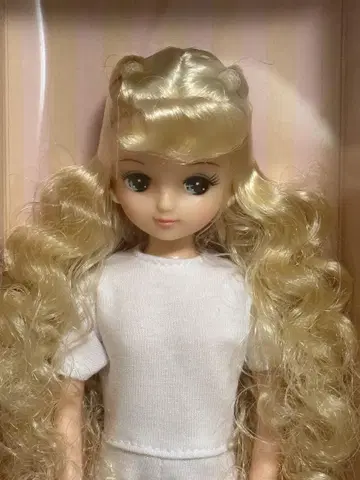 리카짱 캐슬 2019 니혼바시 고베 산노미야 컬렉션 ss 키라짱