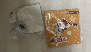 이레이스 리우라 반지 라이트 린라이 헤어 클립 묶음 판매