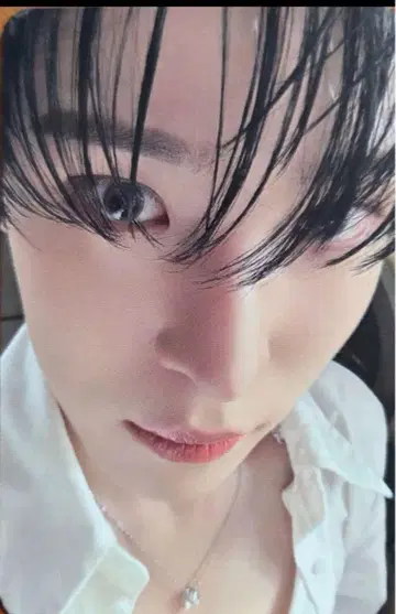 ATEEZ 골든 아워 메이커스타 유노 라키드로