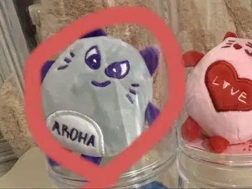 아스트로 로로하 우아