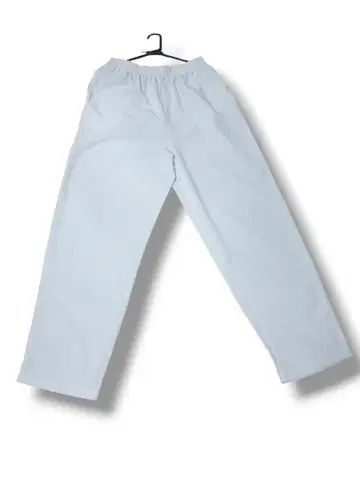 susan graver style USA 빈티지 개더 이지 팬츠