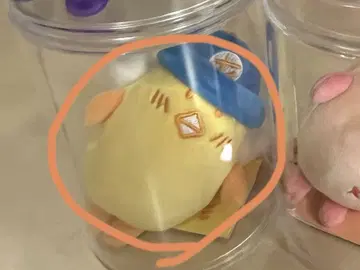 ASTRO ROROHA 윤사나