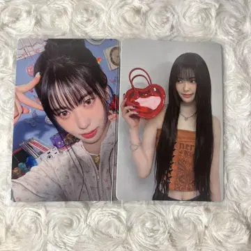 izna BEEP 트레이딩 카드 혜택 타워 레코드 코코