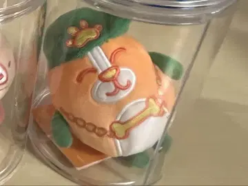 아스트로 로로하 진진
