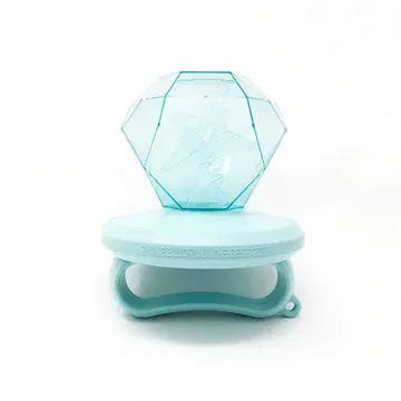 SHINee 응원봉 굿즈 샤이니 미사용