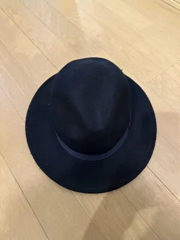 다크 네이비 햇