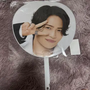 timelesz, FAM, 기쿠치 후마 부채