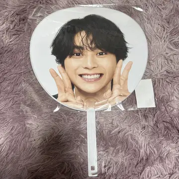 timelesz, FAM, 사토 카츠토시 부채