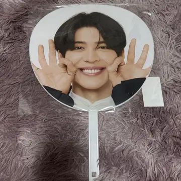 timelesz, FAM, 마쓰시마 사토시 부채