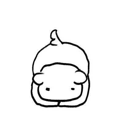 포켓몬스터 엘풍의 대타출동 인형 15cm