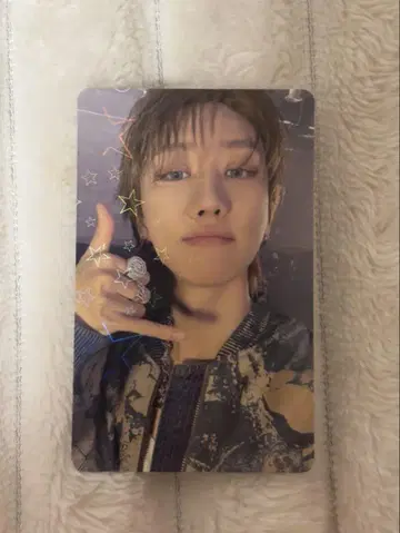 세븐틴 weverse japan 라키드로 the8 민하오