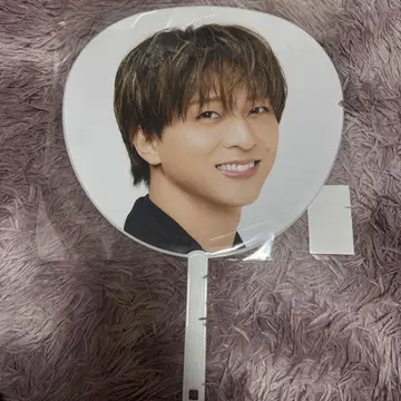 티멜레스, FAM, 테라니시 타쿠토
