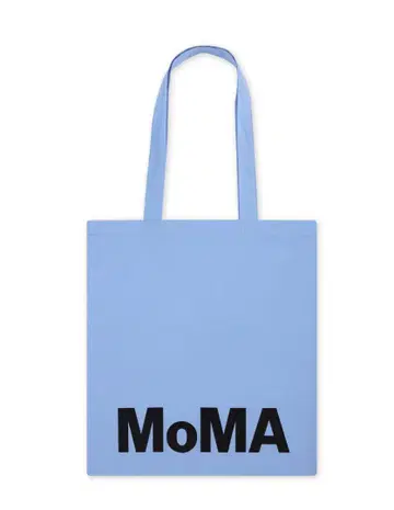 moma 모마 신색상 토트백