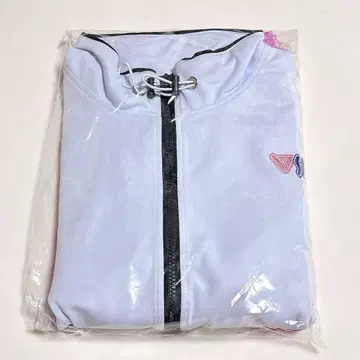 부이스포! 타치바나 히나노 저리