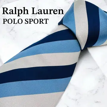 Ralph Lauren 랄프 로렌 레지멘탈 POLO SPORT