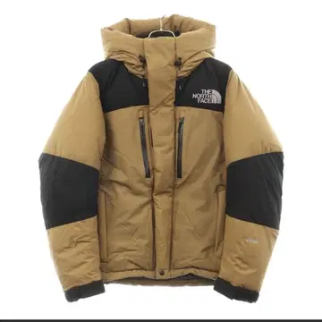 THE NORTH FACE 바르톨로 GORE-TEX L 사이즈