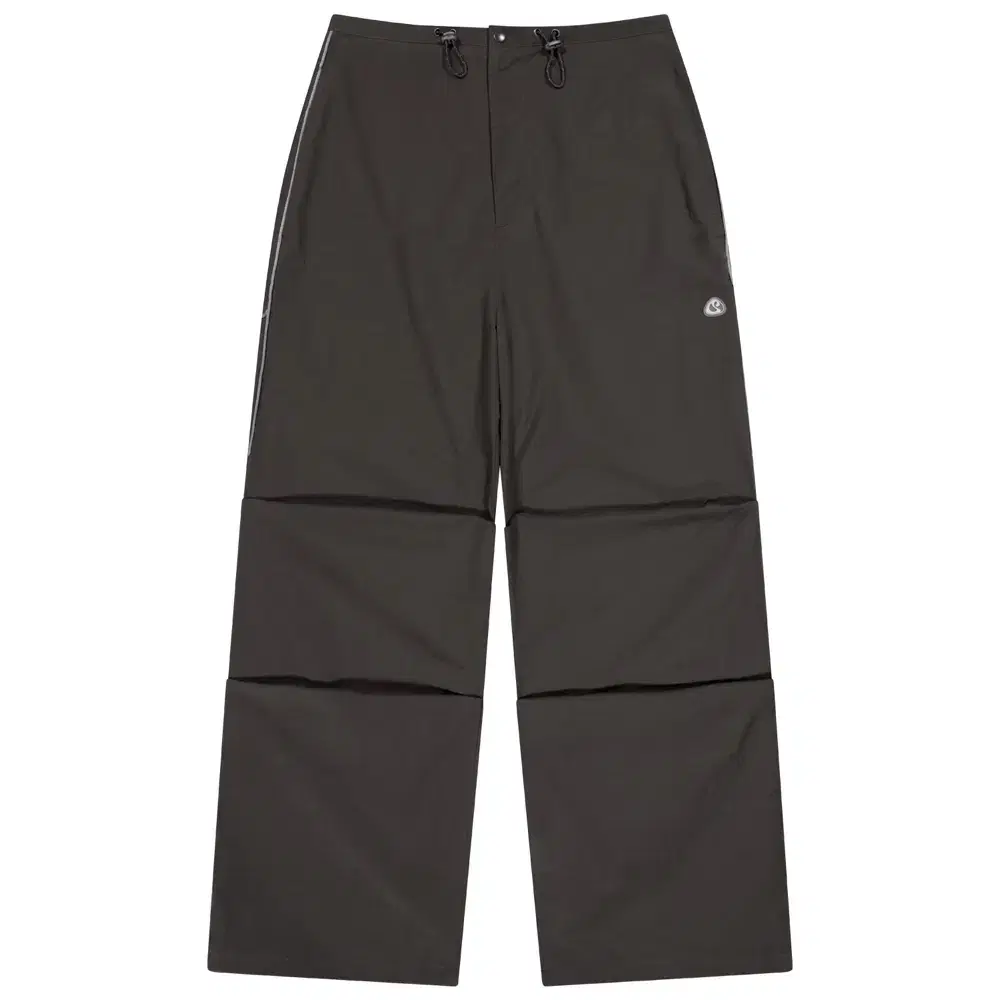パンツ coyseio puckering pants gray Coyseio PUCKERING PANTS GREY COISEIO on Bunjang Global Site.