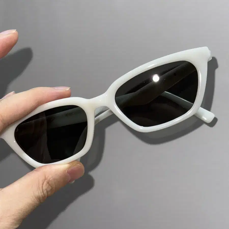 Gentle Monster Tetra 02(brown) サングラス Gentle Monster Tetra 02(brown) サングラス Gentle Monster