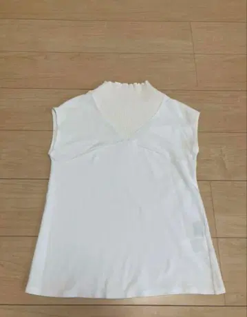 슬리브리스