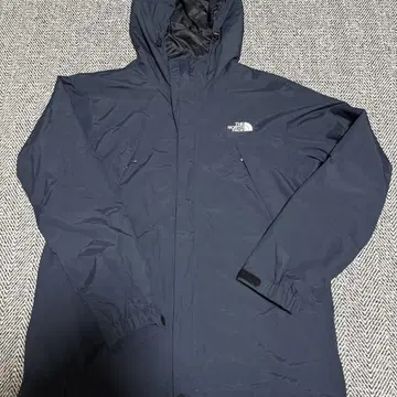 THE NORTH FACE 스쿠프 자켓 네이비 XL