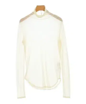 UNITED ARROWS 티셔츠/컷소 여성용