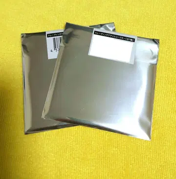 빨강머리 백설공주 원화전 아크릴 코스터