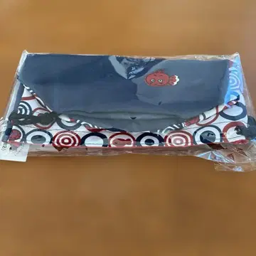 복조리