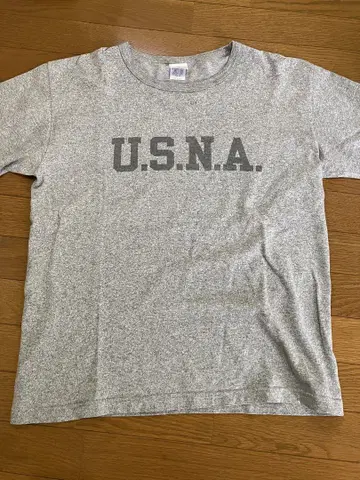 챔피온 T1011 USNA