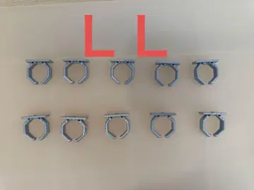 가면라이더 위저드 위저드 반지 LL