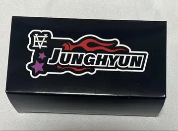 EVNNE Light stick 액세서리  문정현