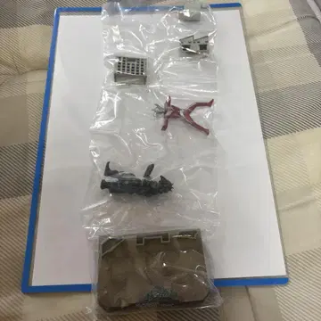 울트라 괴수 희화 2 대괴수 타로가 다가온다!