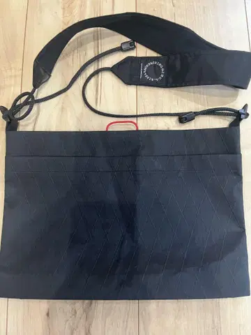 야마토미치 사코슈 블랙