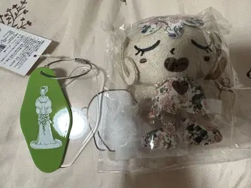 익명 배송  천사는 아니야  이웃 이야기  야자와 아이 전  쓰리코인즈