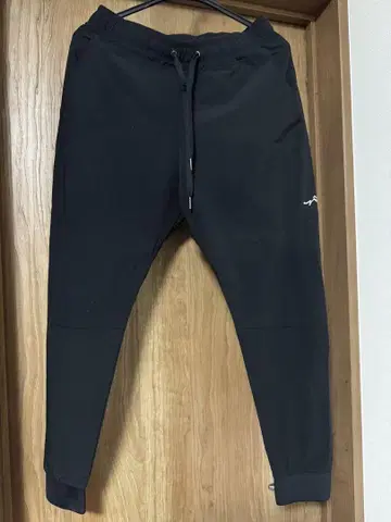 콜 앤 응답