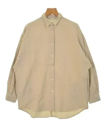 steven alan 캐주얼 셔츠 여성용