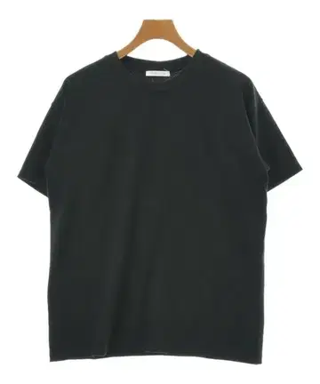 GALERIE VIE 티셔츠 남성용