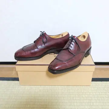 존 로브 보르도 UK6E 8896