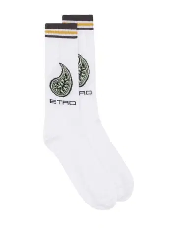ETRO 타카하시 카이토 삭스