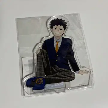 NARUTO 청춘 ver. 아크릴 스탠드 오비토