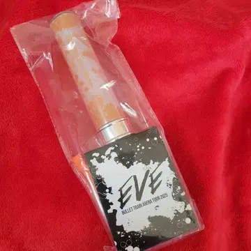 초특급 Eve 응원봉 하루