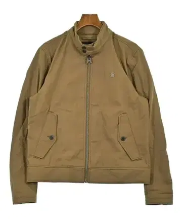 G-STAR RAW 블루종 (기타) 남성용