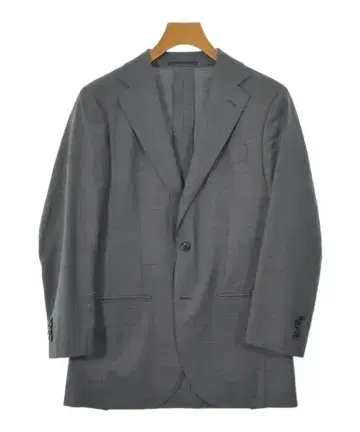 UNITED ARROWS 테일러드 자켓 남성용