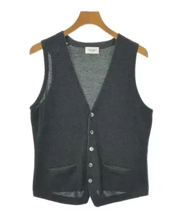 UNITED ARROWS 캐주얼 셔츠 남성용