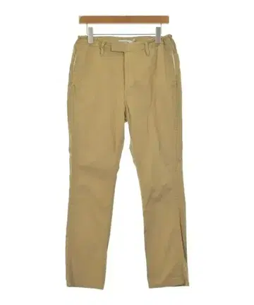 nonnative 팬츠 (기타) 남성용